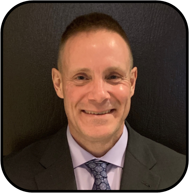 Board of Trustees Holmes Wayne Electric Cooperative